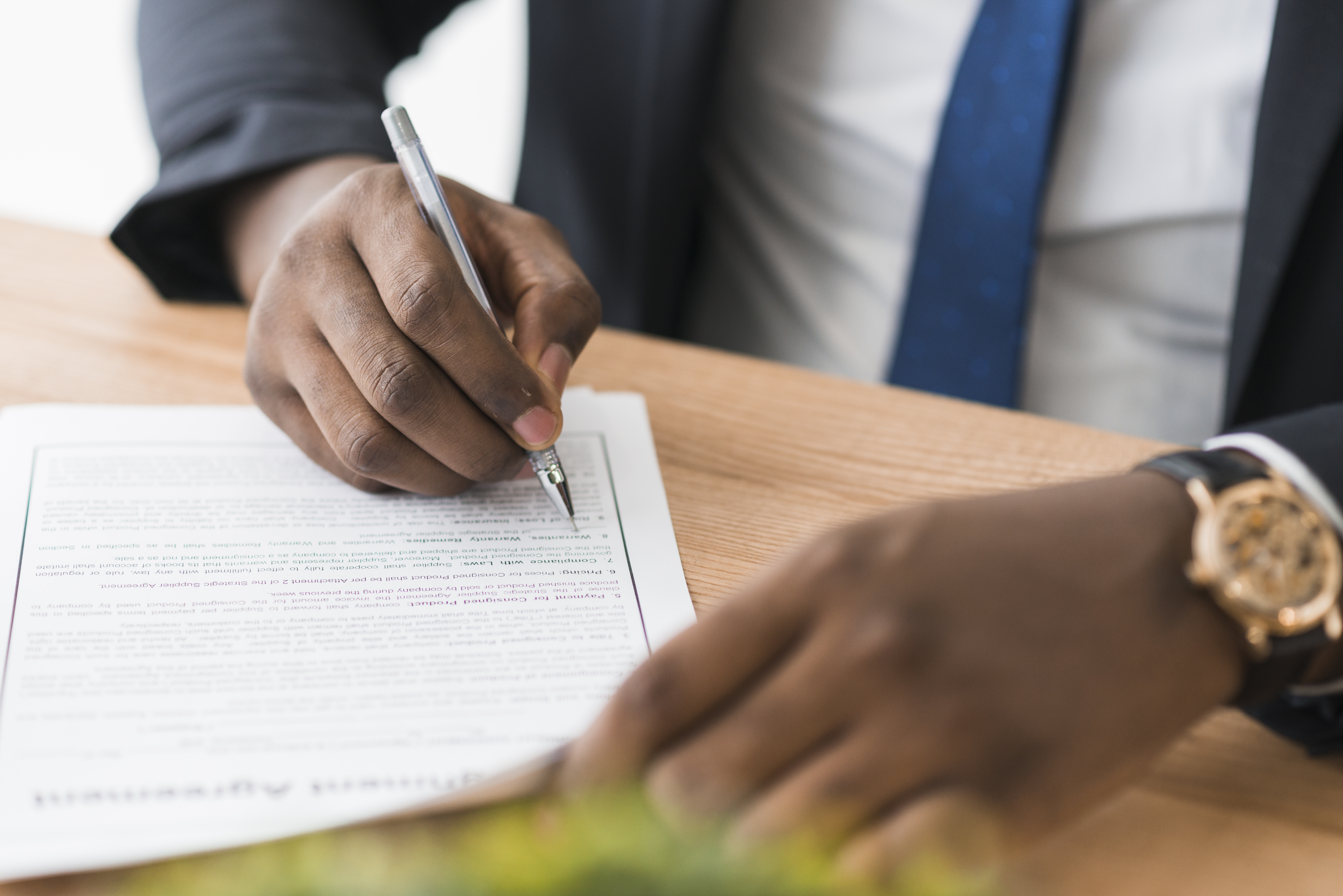 Focus ICC : le droit d’auteur et ses implications au Mali | D3 TV