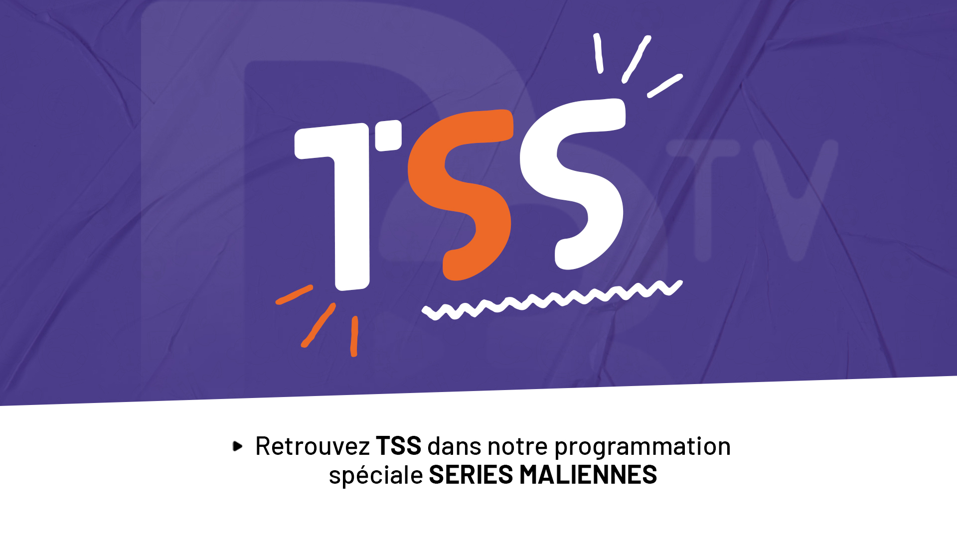 TSS